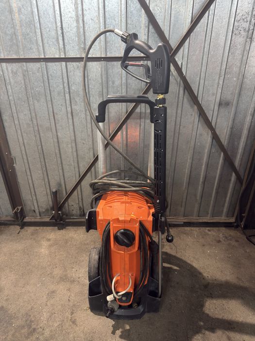 Karcher HD 6/13 Profesionalny