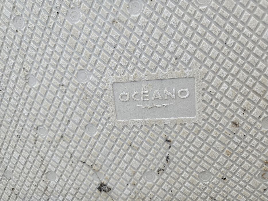 Керамограніт під мармур