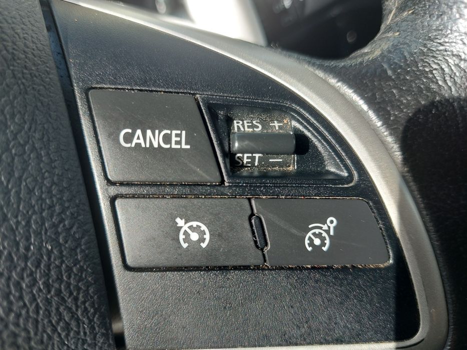 NOVO PREÇO 9 500€ Mitsubishi Outlander PHEV (eletrico+gasolina)