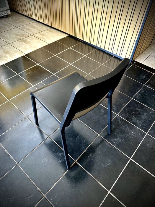 Cadeiras Ikea Teodores