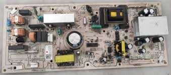 psc10308f m fonte de alimentaçao sony kdl-32bx300