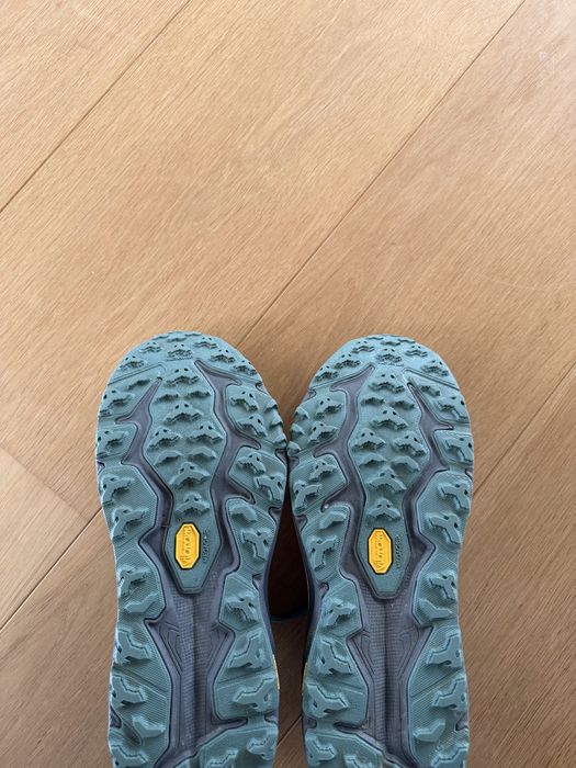 Hoka SpeedGoat 6 - 45 1/3