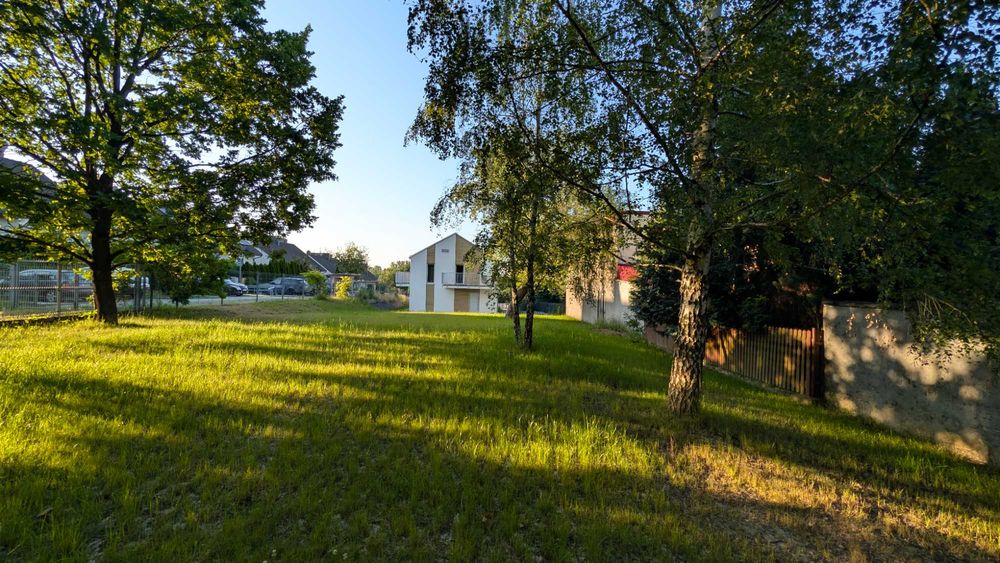 Mieszkanie – Kraków - Widok 3