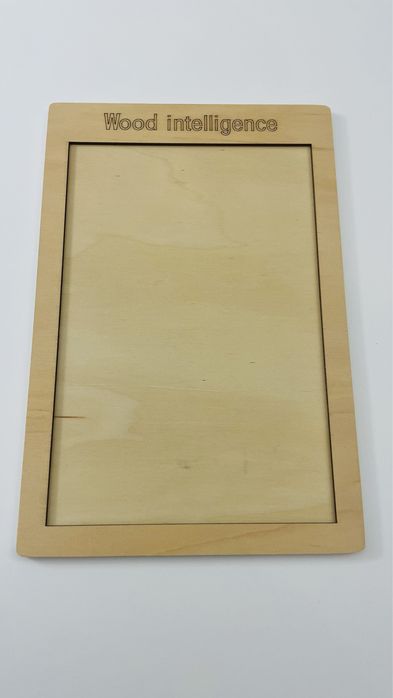 Tangram de aprendizagem colorido