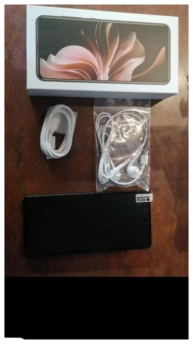 Продам смартфон С25Ultra lete 12/256гб