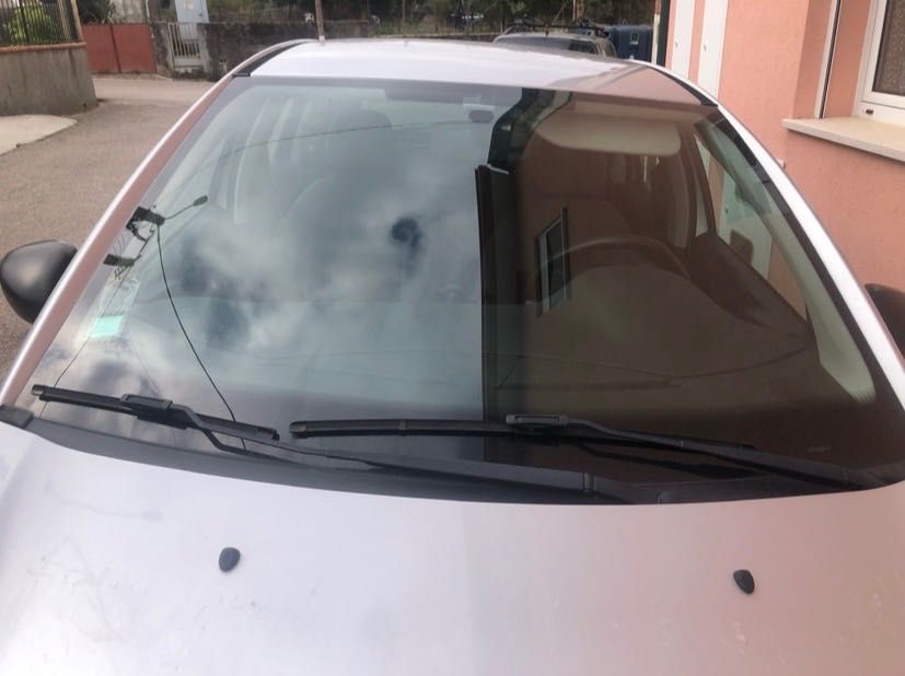 Citroen C3 2014 - 148.000km - Motor Avariado - IPO Válida até 09/2027- Venda urgente até segunda-feira, limite terça - Anadia — photo 2