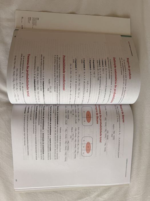 MACS 11 - caderno de exercícios (NOVO)