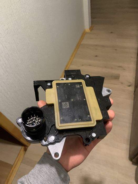 Автоэлектронщик/Ремонт блоков эбу/SRS/Кривой рог