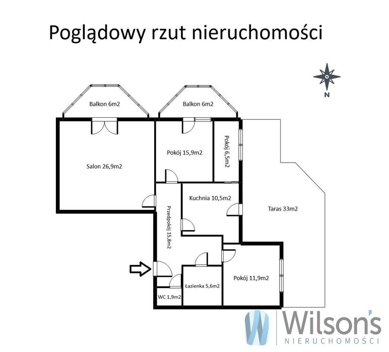 Zdjęcie 3