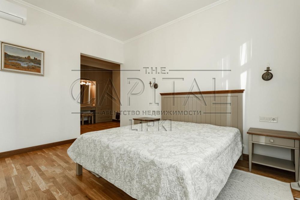 Оренда квартири, Верхогляда, Печерськ, ЖК Новопечерські Липки