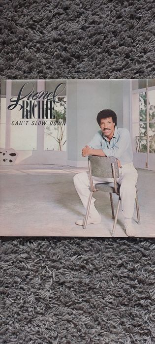 Discos Vinil Antigos