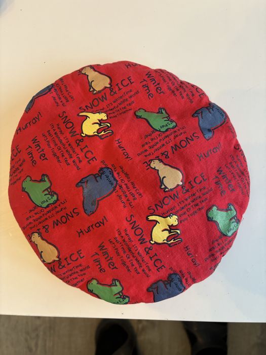 Przebrania nakrycia glowy na bal karnawalowy