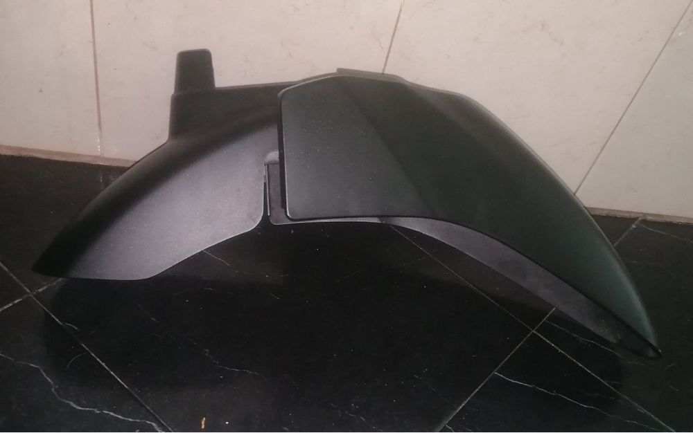 Guarda lamas frontal Honda Vision 110