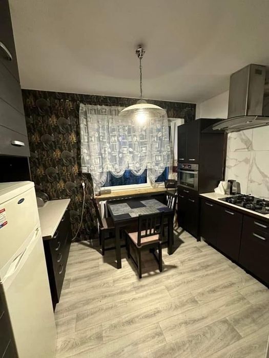 Wynajmę pokój JEDNOOSOBOWY, osiedle na Skarpie !