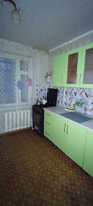 Продам 2 к.кв. Центр