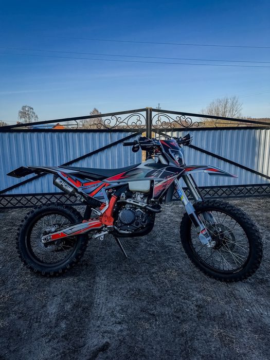 Kovi lite 300r не gns не loncin не KAYA не Exdrive