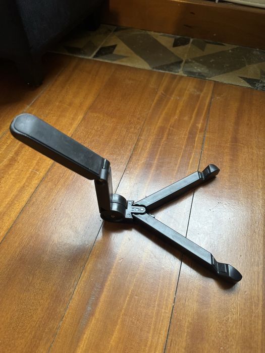 Suporte para Tablet