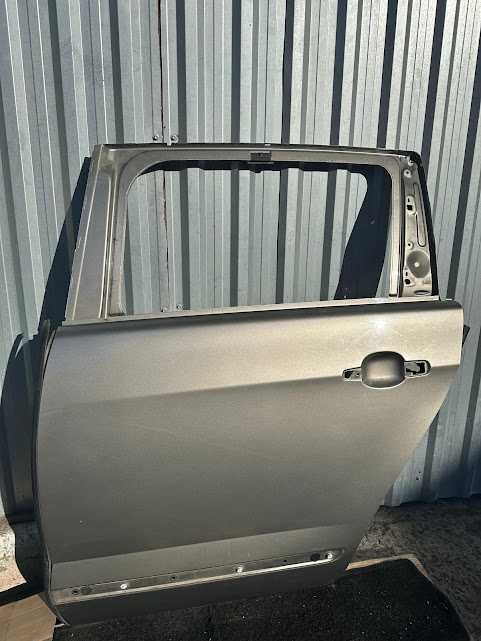 Двери Пежо Peugeot 3008 5008 evgc KDKD kgyc KPSC ktpd KTVD kwed EZRC