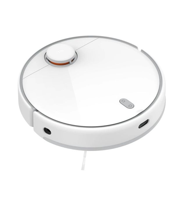 Xiaomi Mi Robot vacuum mop pro 2 Odkurzacz + mop automatyczny. Nowy