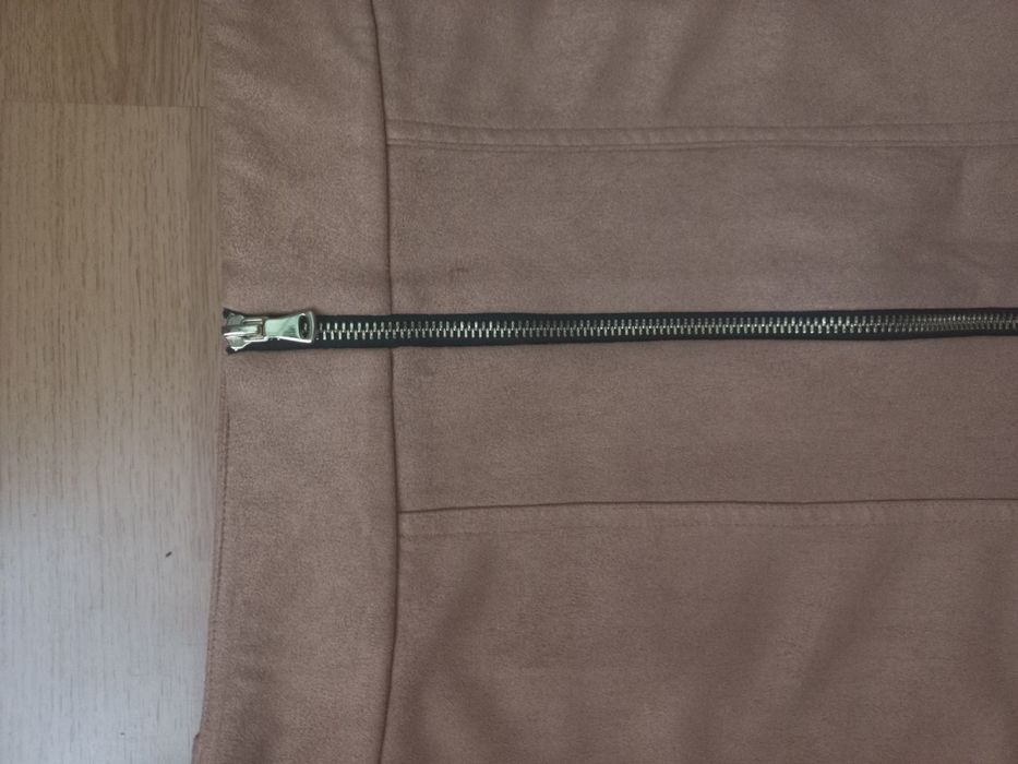 Спідниця жіноча , речі жіночі