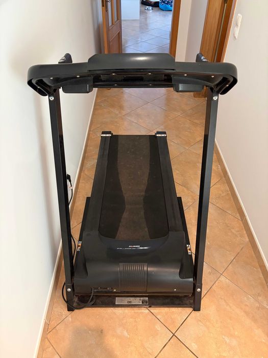 Passadeira Elétrica NEWFIT XZERO