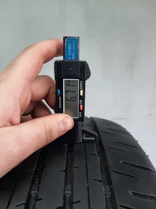 225/55 r18 dunlop sp sport maxx 050 komplet 2020r