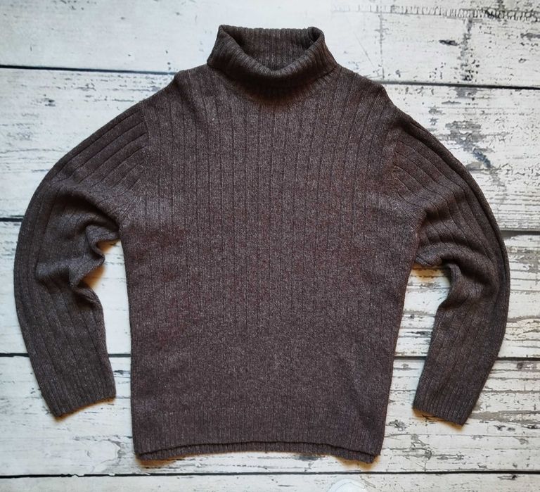 M&S świetny markowy sweter rozmiar 2XL/3XL