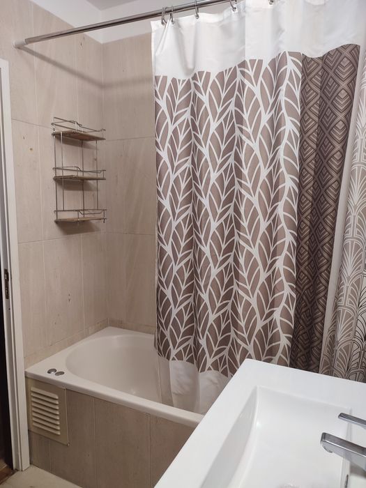 Apartamento  T2 - Maia Centro  - 98m²