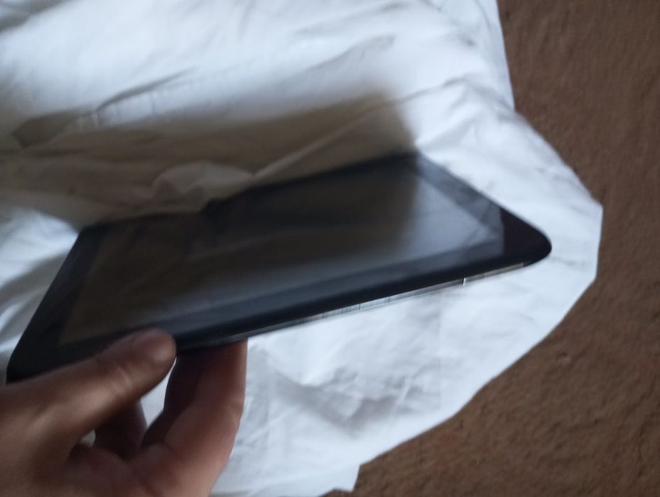 Планшет HP Tablet 32Gb