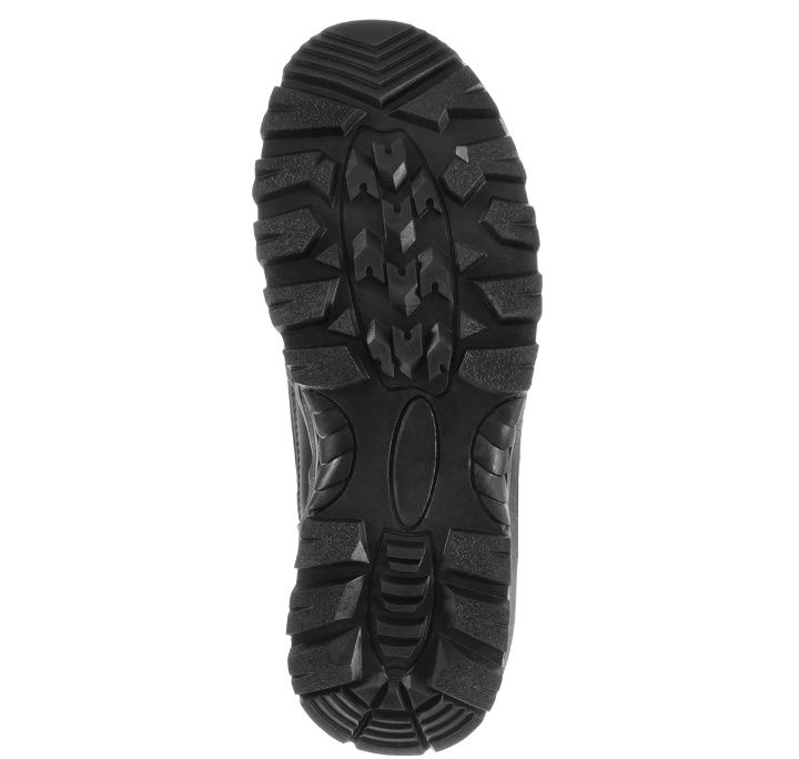 NOWE buty mil tec