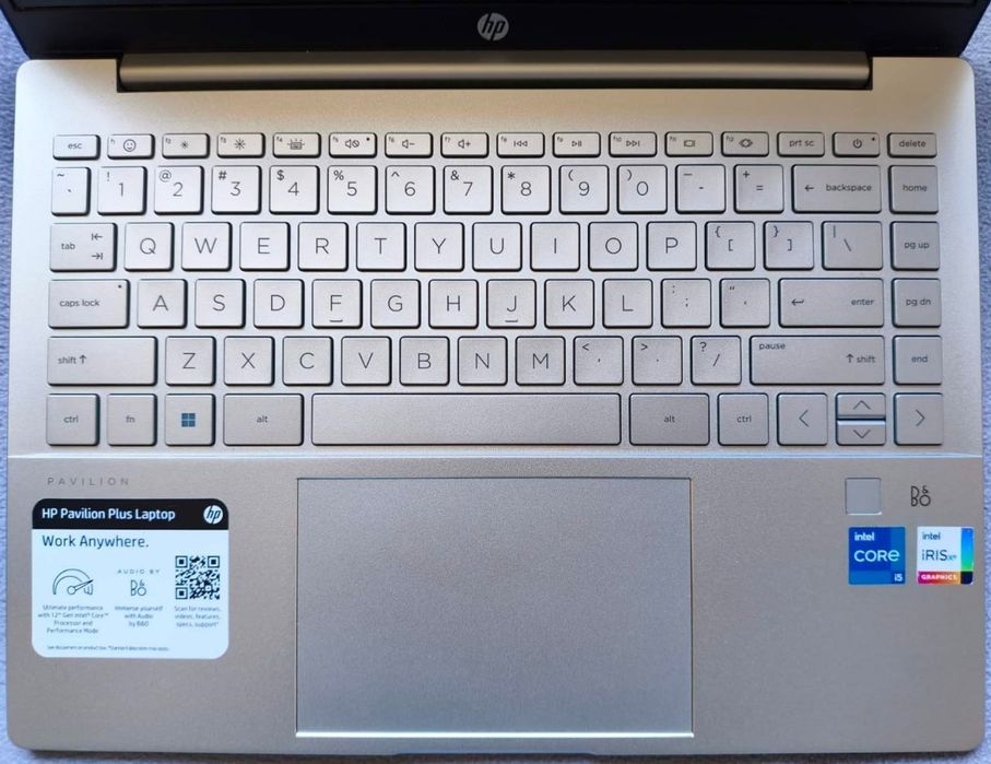 HP Pavilion Plus 14-eh0009TU ジャンク Yahoo!オークション - 「hp pavilion plus 14」の落札相場・落札価格
