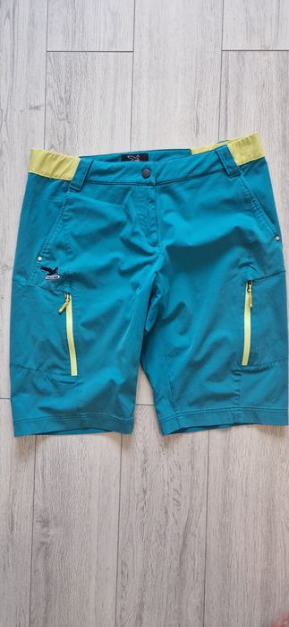 Salewa XL.       .