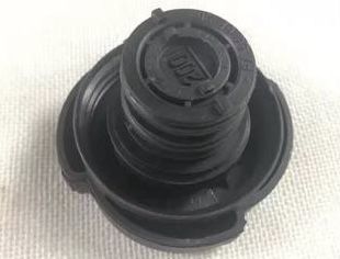 Ковпак Колпак Кришка расширительного бачка BMW E36 E46 E38