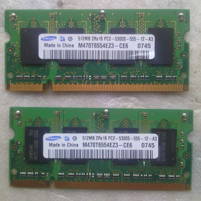 Набор для компьютера мышка и клавиатура 150грн оплата на карту