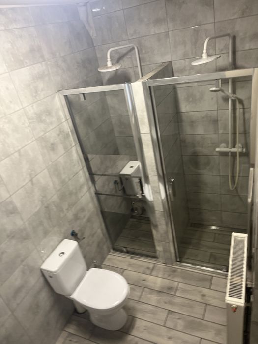 Kwatery, Dom pracowniczy, Hostel Gdynia Cisowa Chylonia