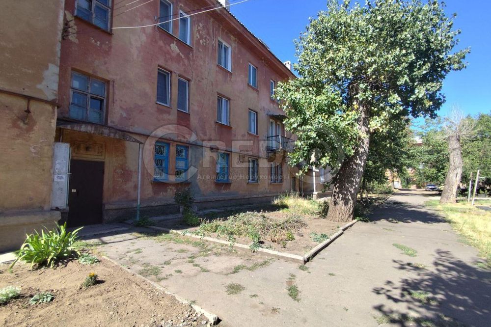 Продаж 2 кімн. квартири з автономним опаленням, р-н Автовокзалу