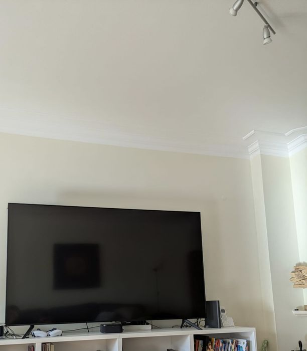 Samsung Crystal UHD TU7005 75 (189cm)