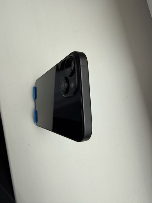 Iphone 15 128gb neverlock