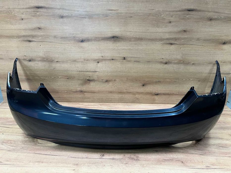 Zderzak tylny Hyundai Sonata 2011r kolor t3