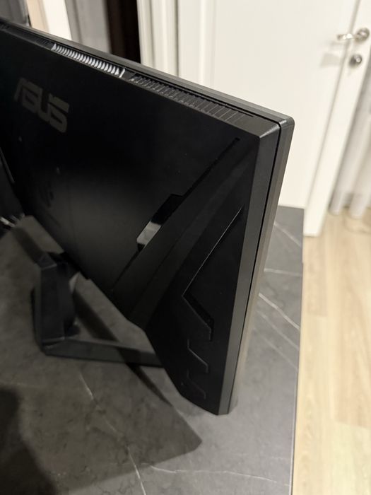 Ігровий монітор Asus TUF Gaming VG249QM1A