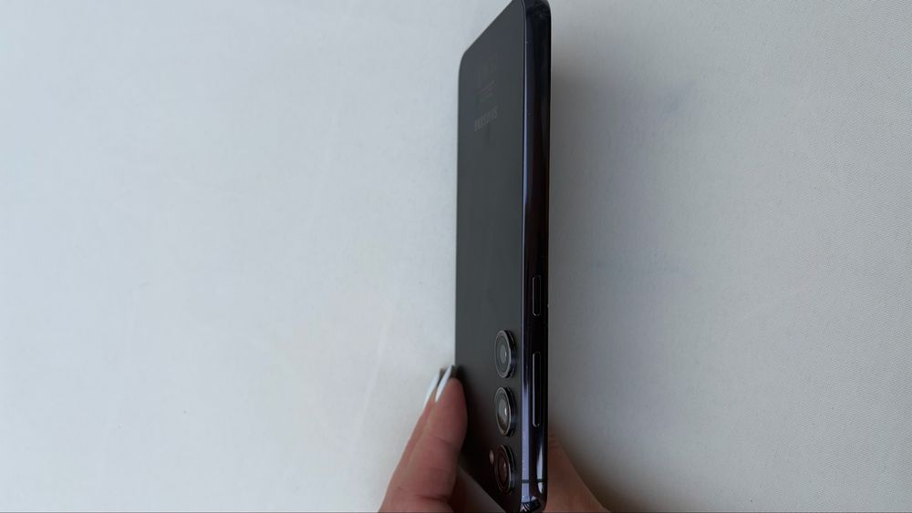 Samsung Galaxy S23 256gb Stan bardzo dobry