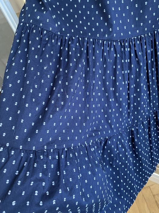 Сукня жіноча