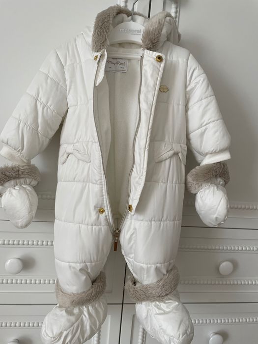 Комбінезон Mayoral