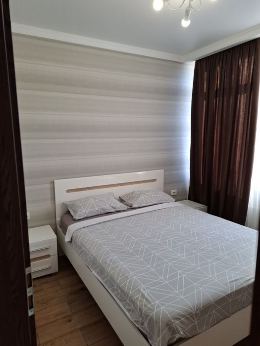 Посуточно. ПОДОБОВО. Жемчужина . Таирова. Киевский. Эпицентр. Метро