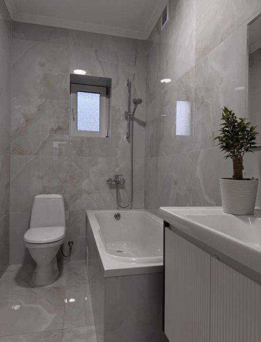 Продаж американки