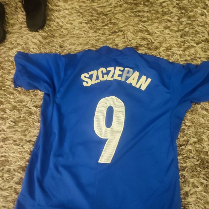 Koszulka piłkarska Chelsea rozm L