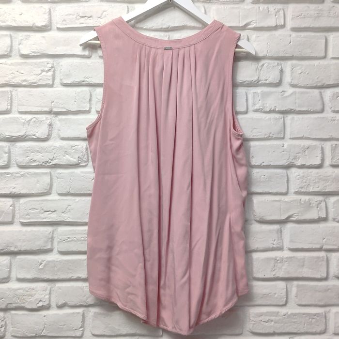 Bluzka Diverse XL