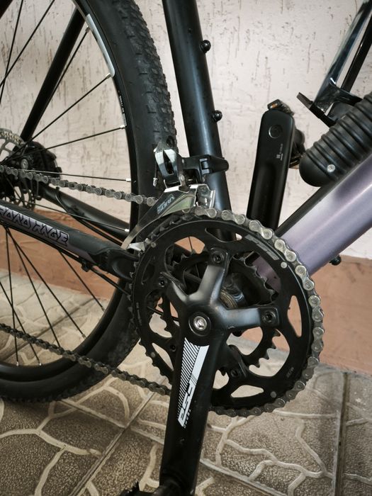 Ghost Road Rage 2022