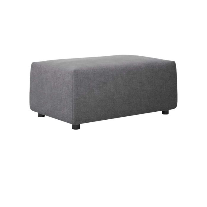 Ławka tapicerowana freistil 184