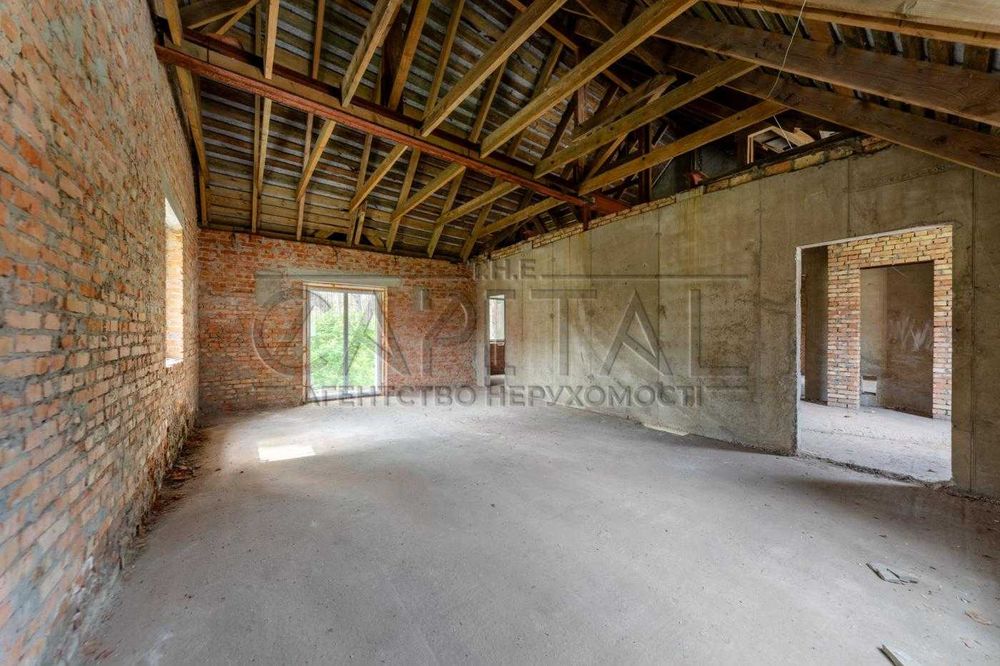 Продаж Будинок  Столичне шосе, Конча-Заспа, Київ